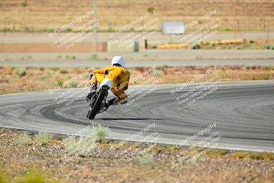 media/May-31-2025-Classic Track Day (Sat) [[da23ab3028]]/Group C/Session 1 (Turns 3 and 5)/